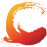 Creative Way Global Co., Ltd.