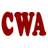 CWA & Lake Street Real Estate