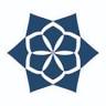 Charlottesville Waldorf School