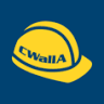 CWallA