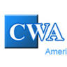 CWA Management