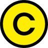 Cwartier