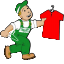 Bazaar express