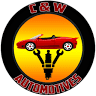 C & W Automotives