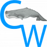 CW Azores