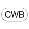 Centre Wallonie-Bruxelles