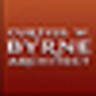 Curtiss W. Byrne Architect, LLC