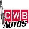 CWB Autos