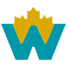 Canadian Western Bank - Equipment Finance Centre