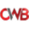 Cedar White Bradley - Cairo office