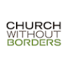 Church Without Borders