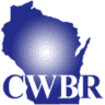 Central WI Board of REALTORS
