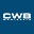 CWB Wholesale
