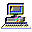 Carolina Wholesale Computers