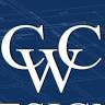CWC Design LLC