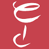 Chile Wein Contor - Wattlers Wein Welt