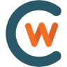 Central Wyoming College - Lander