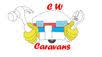 CW Caravans Mobile Repairs & service