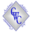 James Caldwell High School