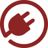 CWC Electric, LLC