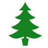 CW Tree Farm