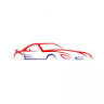 CW Clarke Auto Sales