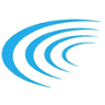 Consolidated Water / Aquilex