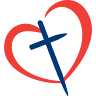 Community Worship Center