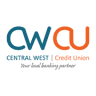 Central West Credit Union