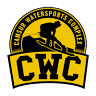 CamSur Watersports Complex