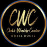 Christ Worship Center White House Tn