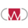 Coyle White Devine Solicitors