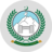 C&W Buildings Division Mardan Office