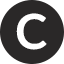 CWD Builders - Developers