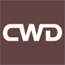 Commercial Wire Designs Pty Ltd