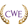 C W Edwards Funeral Home, Inc.