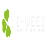 C-Weed Restaurant