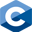 CENTRE FOR WORLD EDUCATION SERVICE