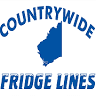Countrywide Fridge Lines