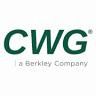 Continental Western Group