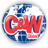 C & W Global