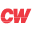 C.W. Hayden Company Inc.