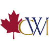 Canadian Weinhofer Immigration