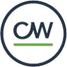 C_Wickson Studios