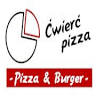 Ćwierć Pizza