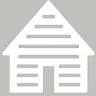 CWilliams Contractors