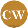 C Wilson Solicitors