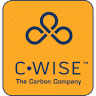 C-Wise