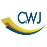 C&WJ Credit Union Limited
