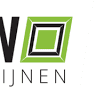 CW Kozijnen BV (Alleen open op afspraak)